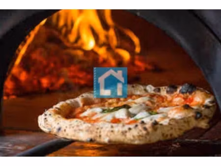 vente locaux professionnels 80 m² à granville (50400)  343 000 €