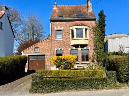 genval- idéalement située