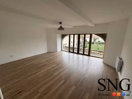 sng