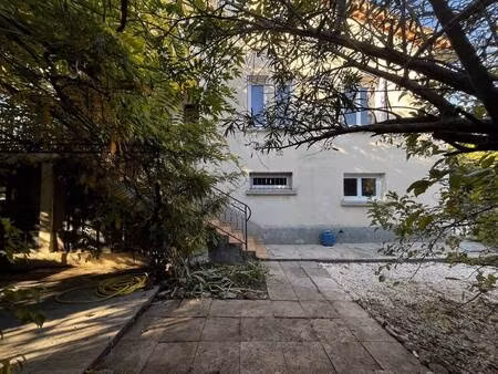 salery cevennes piemont