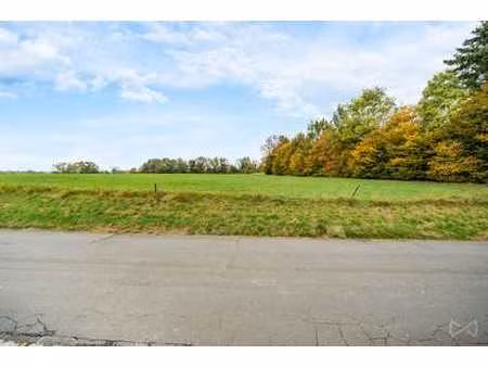 we invest huy vous propose ... sous-option !