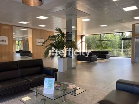 vente locaux professionnels 1 pièce 50 m² à jossigny (77600)  200 000 €