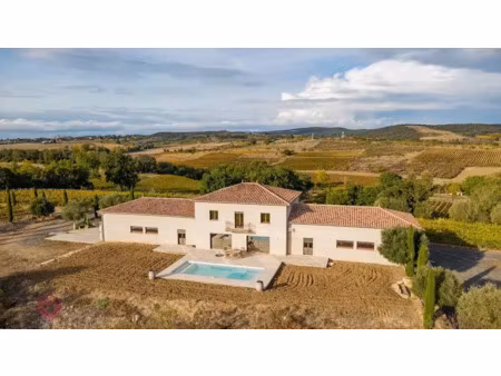 vente terrain 7 pièces 230 m² à carcassonne (11000)  1 300 000 €
