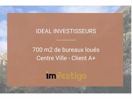 vente locaux professionnels 0 pièces 700 m² à hyeres (83400)  3 150 000 €