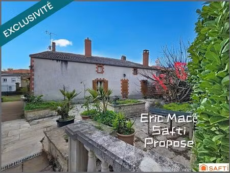 pour les amoureux de l'ancien