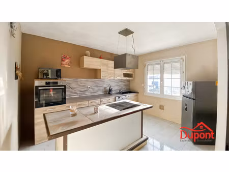 le charme d'une belle maison  sans se ruiner