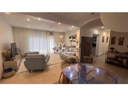 maison spacieuse à vendre à compiègne - référence c2238