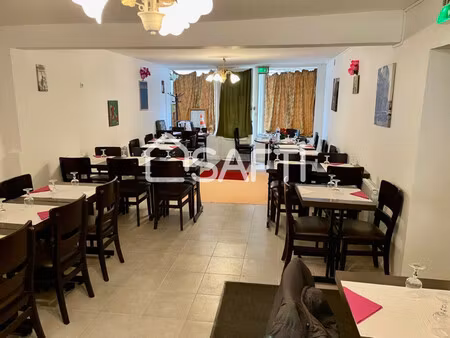 immeuble de rapport idéal investisseur rendement: 10% environ