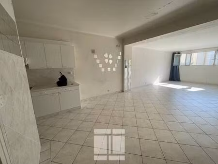 immo de corse bastia