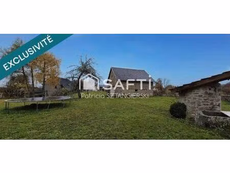 safti sztangierski patricia conseiller indépendant