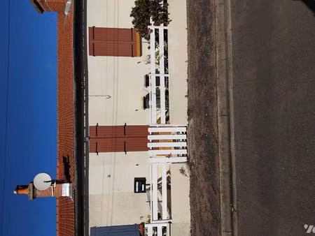 me larive-bruandet bernadette et guyard sylvie - notaires