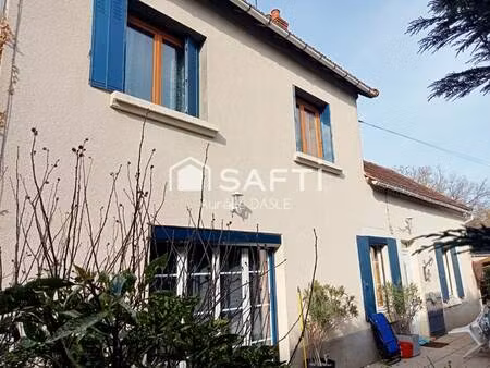 safti dasle aurélie conseiller indépendant