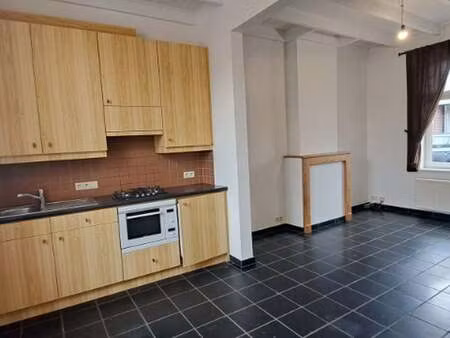 maison à louer à moerkerke € 950 (lhbl4) - de brugse databank | zimmo