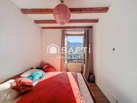 safti kaya aysenur conseiller indépendant