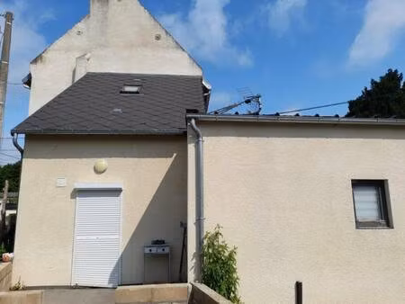 safti barbiton thierry conseiller indépendant