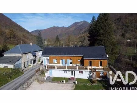 iad france dorian canet