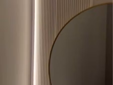 terrain a louer loisir