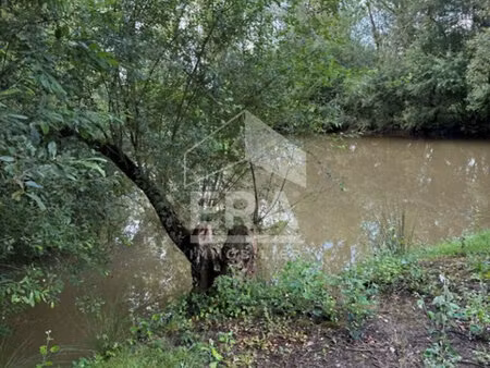 terrain 0 pièces 2506 m² à vendre / acheter saint-seurin-sur-l'isle 33660 ? | era immobili