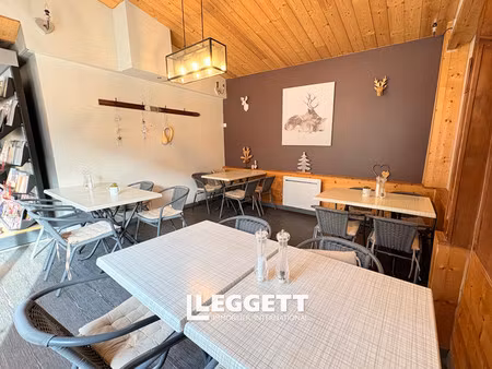 boutique nan pièce(s)  le bourg-d'oisans