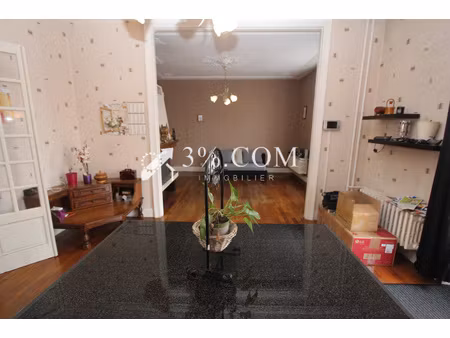 maison 7 pièces 192 ²