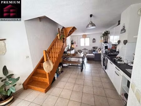 premium immobilier