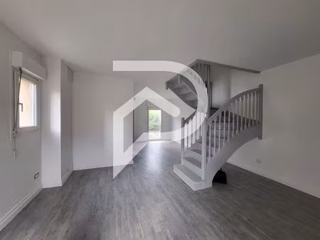 appartement chambly 3 pièce(s) 71 m2