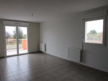 port-louis t3 vue mer