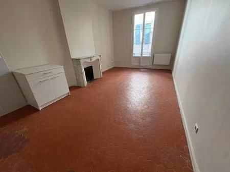 verdon agence riez