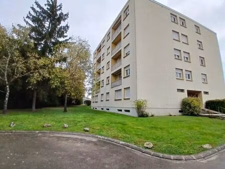 cabinet central immobilier