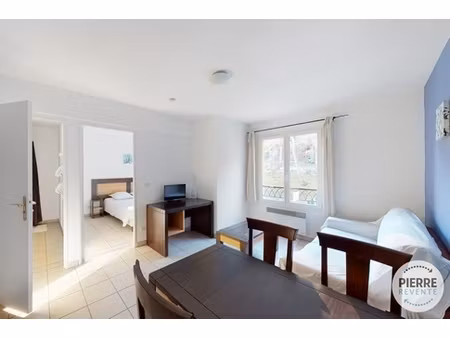 saint-paul-lez-durance : idéal investissement locatif