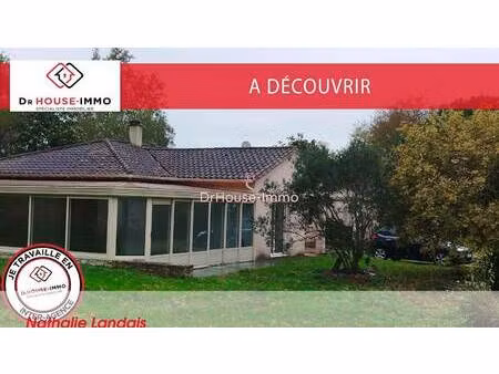 nathalie landais dr house immo