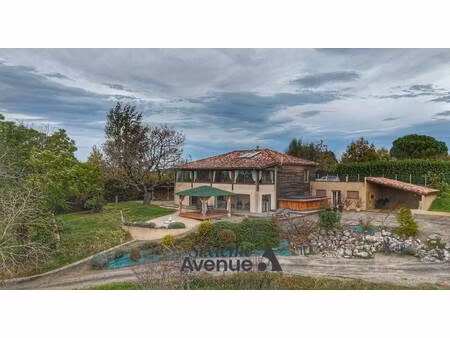 stéphane plaza immobilier montauban