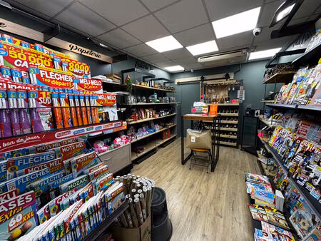 immeuble lézignan-corbières 6 pièce(s) 120 m2