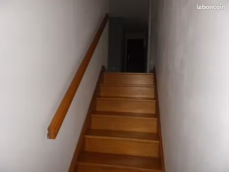 location appart dunieres