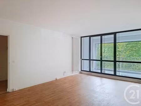 appartement f6 à vendre - 6 pièces - 119 32 m2 - vaux le penil - 77 - ile-de-france