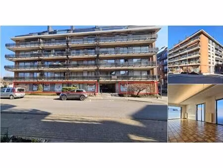 surface commerciale à louer à jambes (vbd52879)