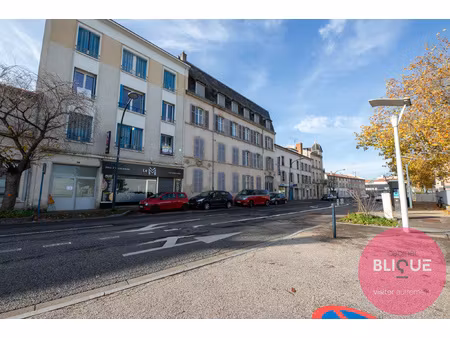 le bon plan du 2eme !!!