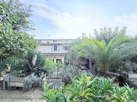 maison espondeilhan 15 pièces - 434 m2