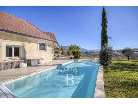 maison de luxe à vendre à éloise : 799 000 € | 148m²