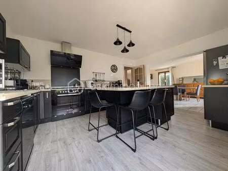 steven lemoine bsk immobilier