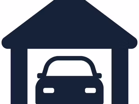 garage à louer – châlons-en-champagne hyper centre