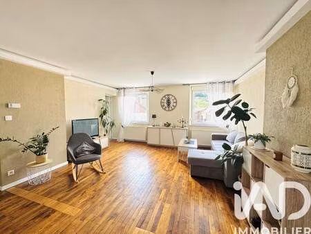 iad france nancy pierrel