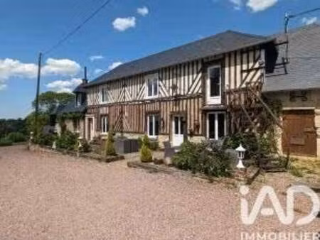 iad france émilie fantazi