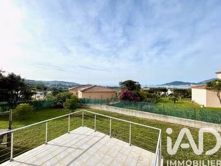 iad france cristel valin