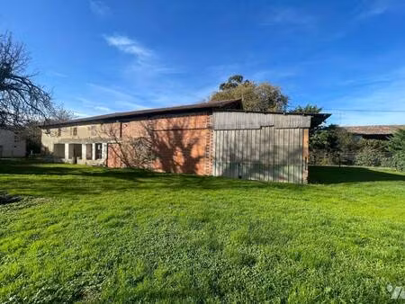 mes tristan thomasson et vanessa dorbes-dussouchaut