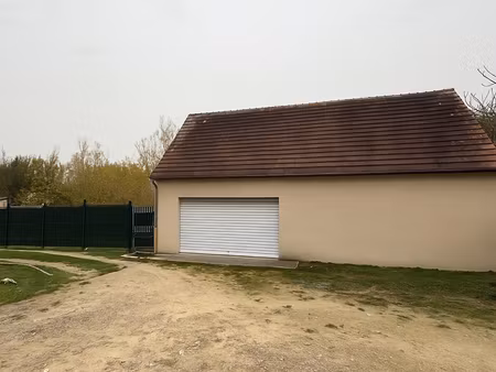 local de stockage pontpoint