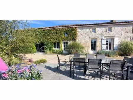 xavier bordron bsk immobilier