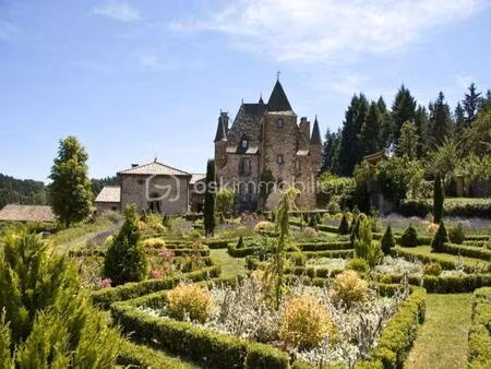 jean michel bassat bsk immobilier