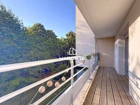 vente appartement 3 pièces au grand-quevilly (76120) : à vendre 3 pièces / 66m² le grand-q