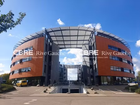 location local professionnel 1 796m² schiltigheim 67300